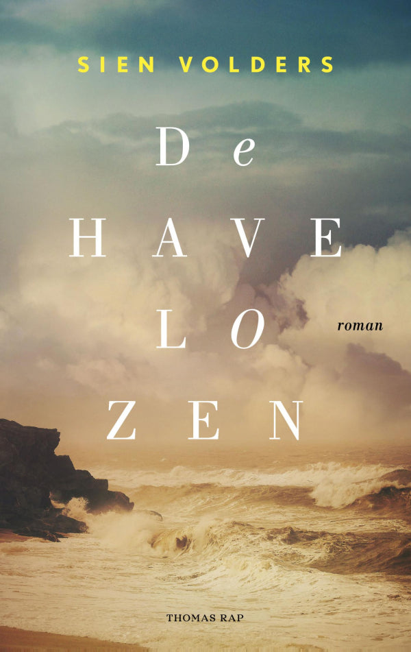 De-havelozen-boek-cover-9789400413566