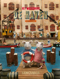 De-haven-boek-cover-9789025781385