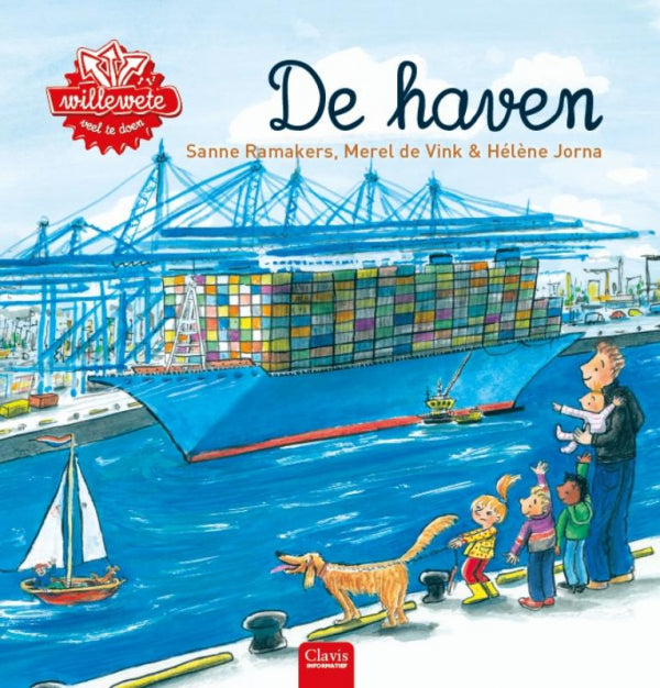 De-haven-boek-cover-9789044836301