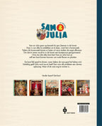 De-haven-flaptekst-9789025781385