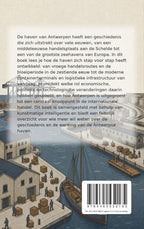 De-haven-van-Antwerpen-flaptekst-9789465532165