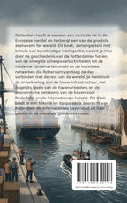 De-haven-van-Rotterdam-flaptekst-9789465532158