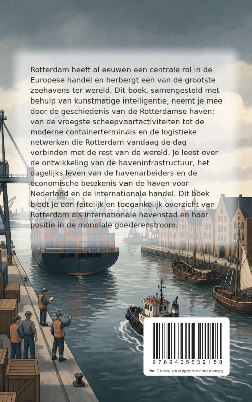De-haven-van-Rotterdam-flaptekst-9789465532158