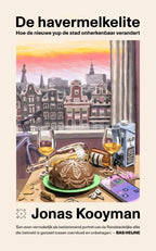 De-havermelkelite-boek-cover-9789493320703