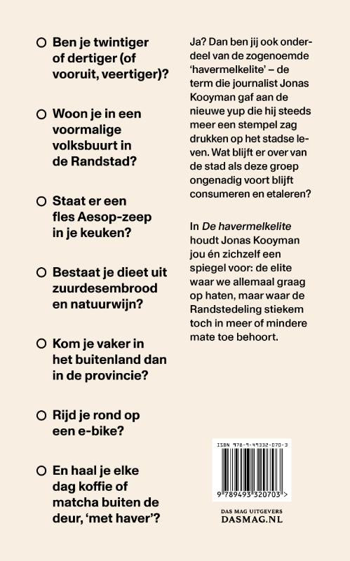 De-havermelkelite-flaptekst-9789493320703