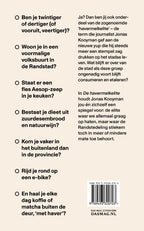 De-havermelkelite-flaptekst-9789493320703