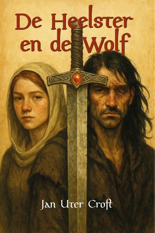 De-heelster-en-de-wolf-boek-cover-9789083550732