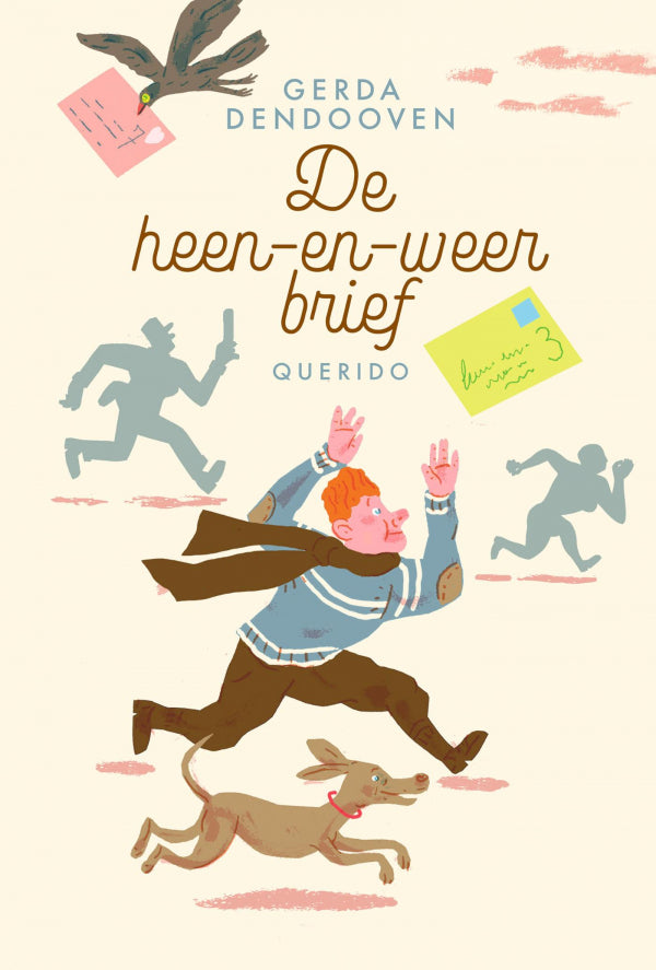 De-heen-en-weerbrief-boek-cover-9789045127040