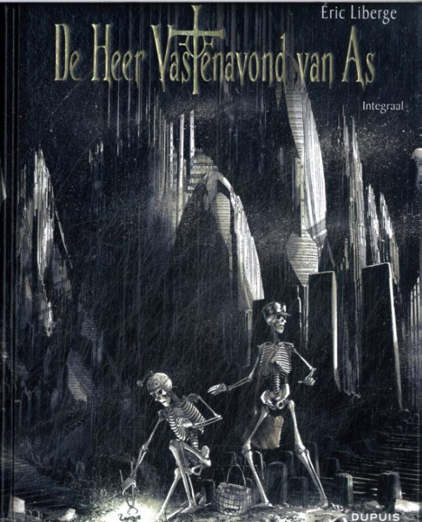 De-heer-Vastenavond-van-As-boek-cover-9789031434169