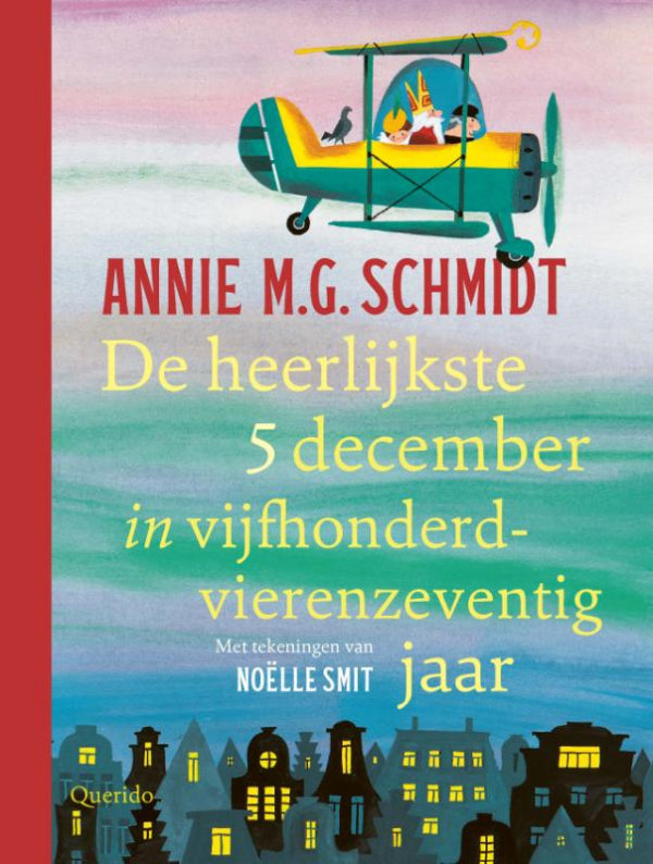 De-heerlijkste-5-december-in-vijfhonderdvierenzeventig-jaar-boek-cover-9789045125350