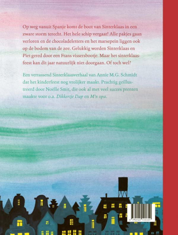 De-heerlijkste-5-december-in-vijfhonderdvierenzeventig-jaar-flaptekst-9789045125350