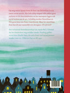 De-heerlijkste-5-december-in-vijfhonderdvierenzeventig-jaar-flaptekst-9789045125350