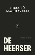 De-heerser-boek-cover-9789025322717