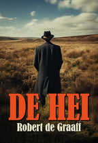 De-hei-boek-cover-9789463655705