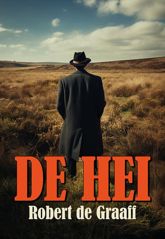 De-hei-boek-cover-9789463655705