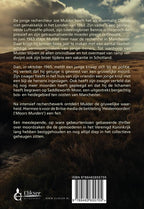 De-hei-flaptekst-9789463655705