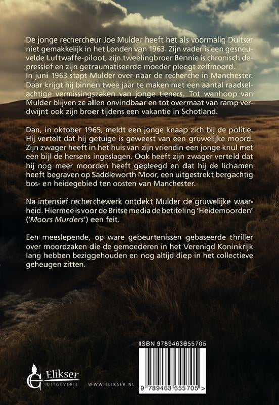 De-hei-flaptekst-9789463655705