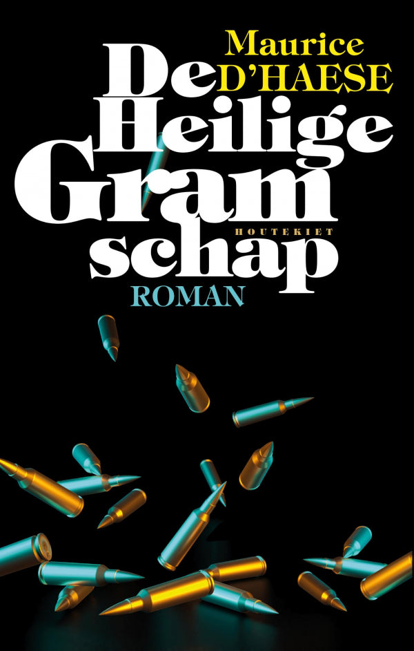 De-heilige-gramschap-boek-cover-9789052404295