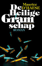De-heilige-gramschap-boek-cover-9789052404295
