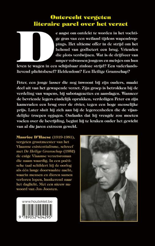 De-heilige-gramschap-flaptekst-9789052404295