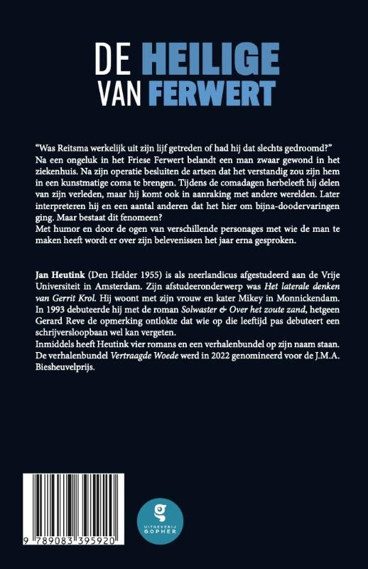 De-heilige-van-Ferwert-flaptekst-9789083395920