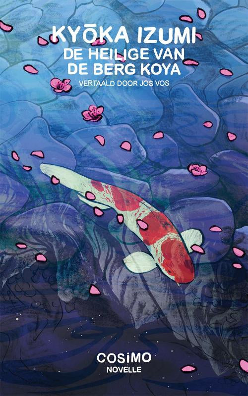 De-heilige-van-de-berg-Koya-boek-cover-9789464071252
