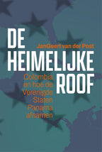 De-heimelijke-roof-boek-cover-9789463015820