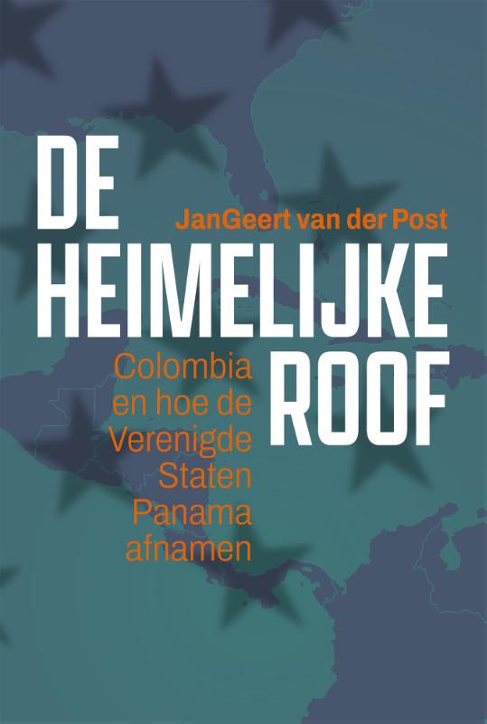 De-heimelijke-roof-boek-cover-9789463015820