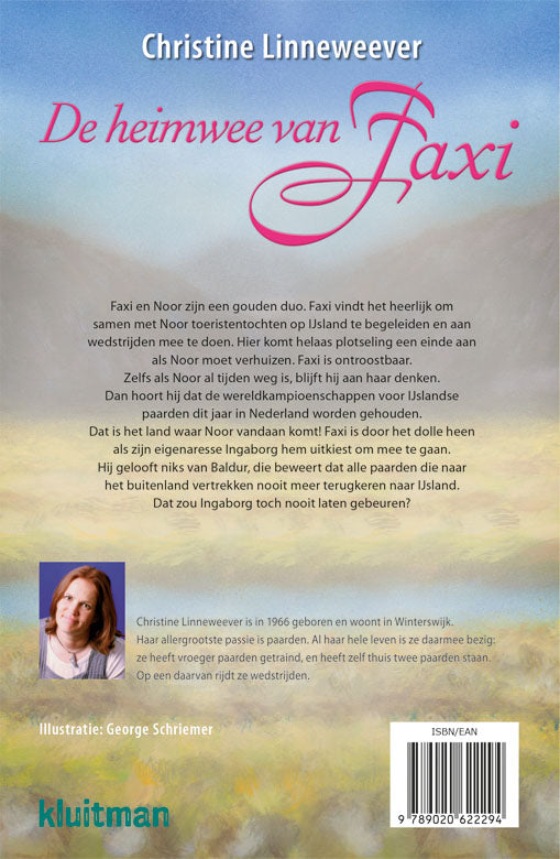 De-heimwee-van-Faxi-flaptekst-9789020622294