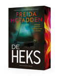 De-heks-boek-cover-9789032521721