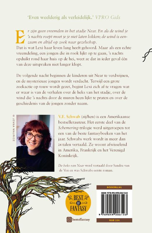 De-heks-van-Near-flaptekst-9789049206123