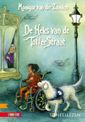 De-heks-van-de-toffeestraat-boek-cover-9789048716609