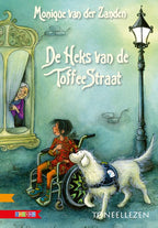 De-heks-van-de-toffeestraat-boek-cover-9789048716609