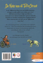 De-heks-van-de-toffeestraat-flaptekst-9789048716609