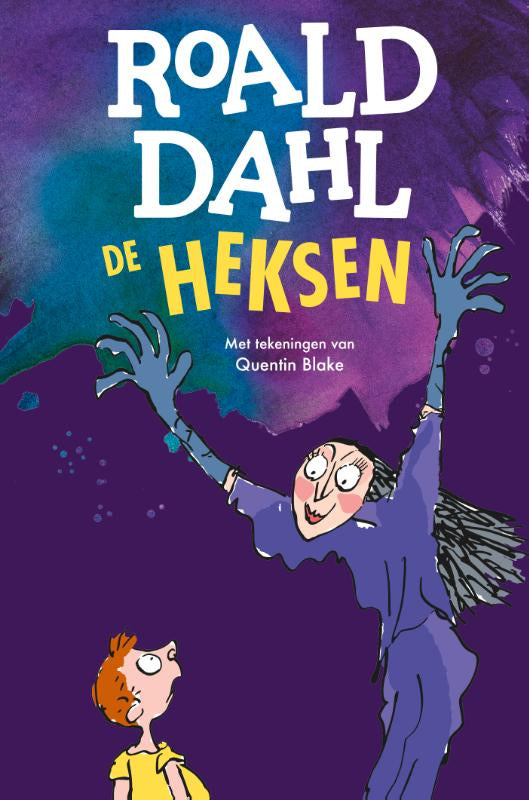 De-heksen-boek-cover-9789026167317