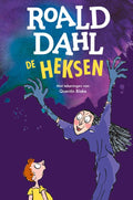 De-heksen-boek-cover-9789026167317