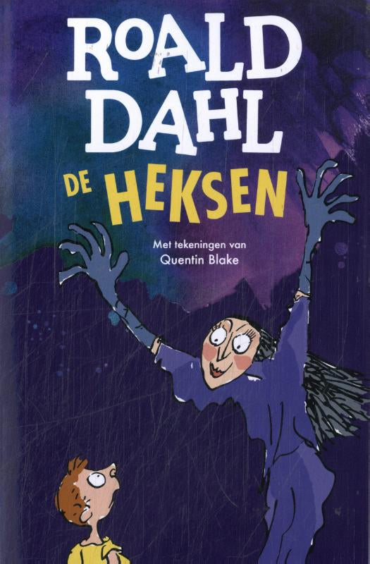 De-heksen-boek-cover-9789026172786