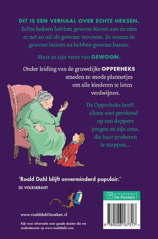 De-heksen-flaptekst-9789026167317