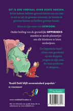 De-heksen-flaptekst-9789026167317