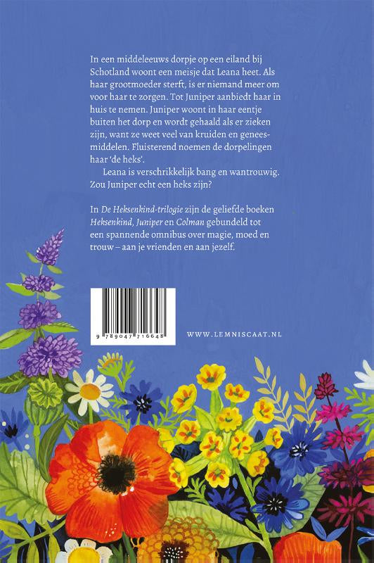De-heksenkind-trilogie-flaptekst-9789047716648