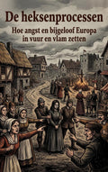 De-heksenprocessen-boek-cover-9789465509853