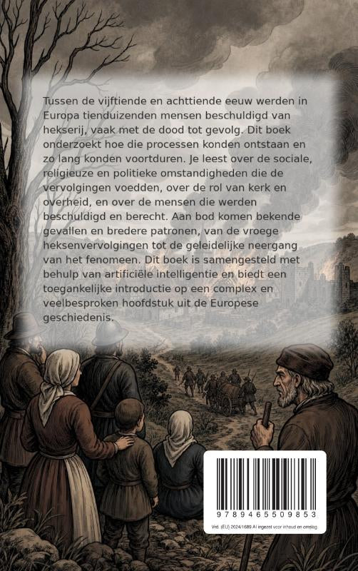 De-heksenprocessen-flaptekst-9789465509853
