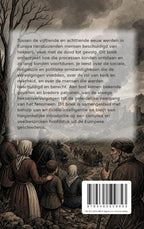 De-heksenprocessen-flaptekst-9789465509853