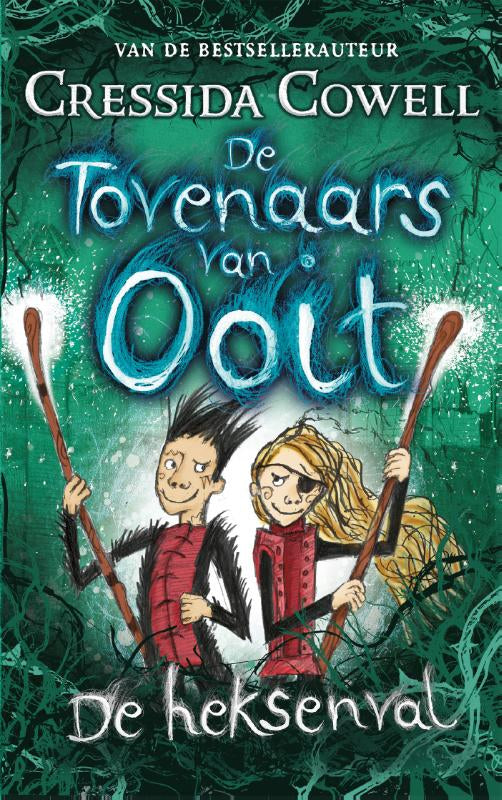 De-heksenval-boek-cover-9789024584987
