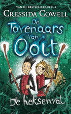 De-heksenval-boek-cover-9789024584987