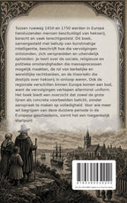 De-heksenvervolging-in-Europa-flaptekst-9789465532240