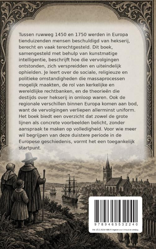 De-heksenvervolging-in-Europa-flaptekst-9789465532240
