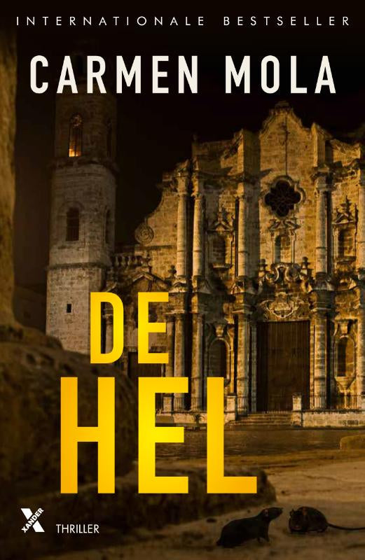 De-hel-boek-cover-9789401622707