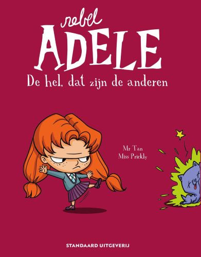 De-hel-dat-zijn-de-anderen-boek-cover-9789002276019