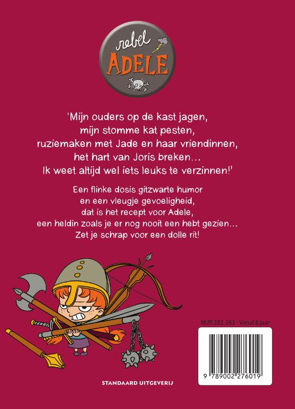 De-hel-dat-zijn-de-anderen-flaptekst-9789002276019